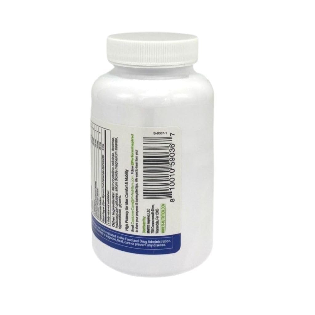performance-inspired-joint-support-plus--51pLHpVImtL.jpg