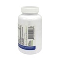 performance-inspired-joint-support-plus--51pLHpVImtL.jpg