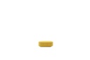 performance-inspired-joint-support-plus--51hXLhxyU6L.jpg