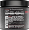 formulation-factory-heart-of-steel-nitri-81PBSsNrR7L.jpg