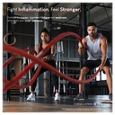 formulation-factory-heart-of-steel-nitri-81EL4znGLiL.jpg