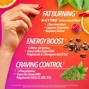 fire-bullets-weight-loss-pills-for-women-81tB37u78BL.jpg