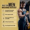 male-performance-burner-glp-1-pathway-su-815kHfzpm-L.jpg