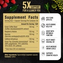 male-performance-burner-glp-1-pathway-su-91pcK0bflHL.jpg