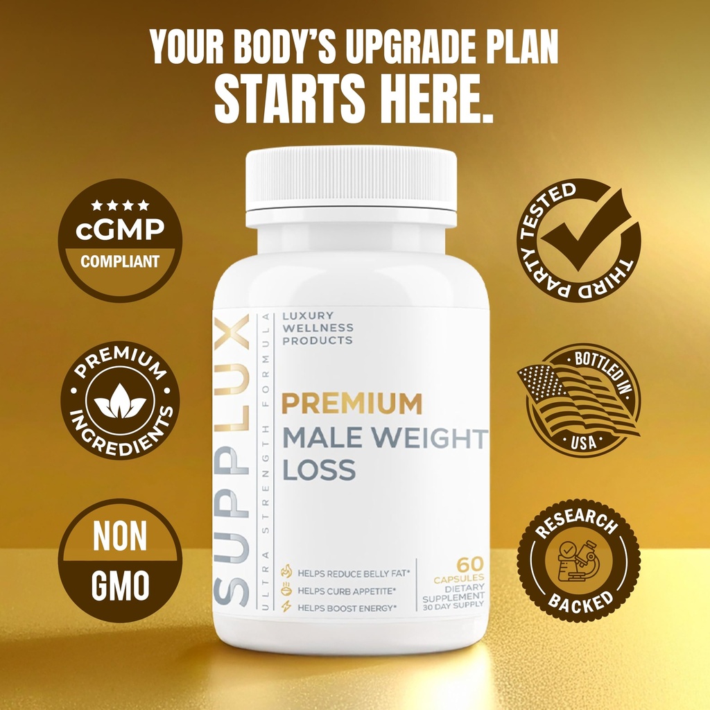 premium-male-weight-loss-fat-burner-for--8169Symv+yL.jpg