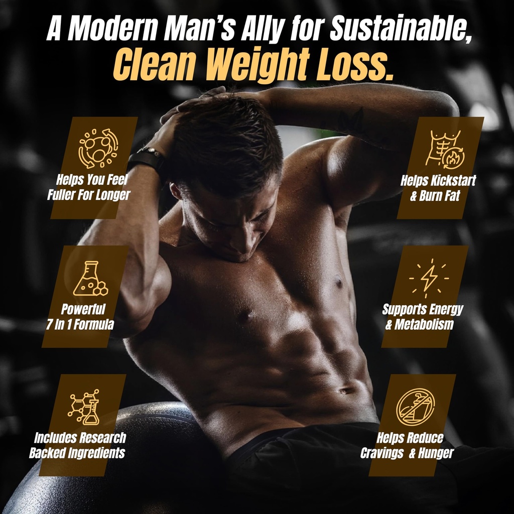 premium-male-weight-loss-fat-burner-for--81eU+ox+ZhL.jpg
