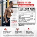 rapid-burn-alpha-fat-burner-for-men-supp-81a7HDa35BL.jpg