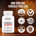rapid-burn-alpha-fat-burner-for-men-supp-81N1u-ifWJL.jpg
