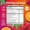 triple-burn-weight-loss-pills-for-women--81QIGTf6aCL.jpg