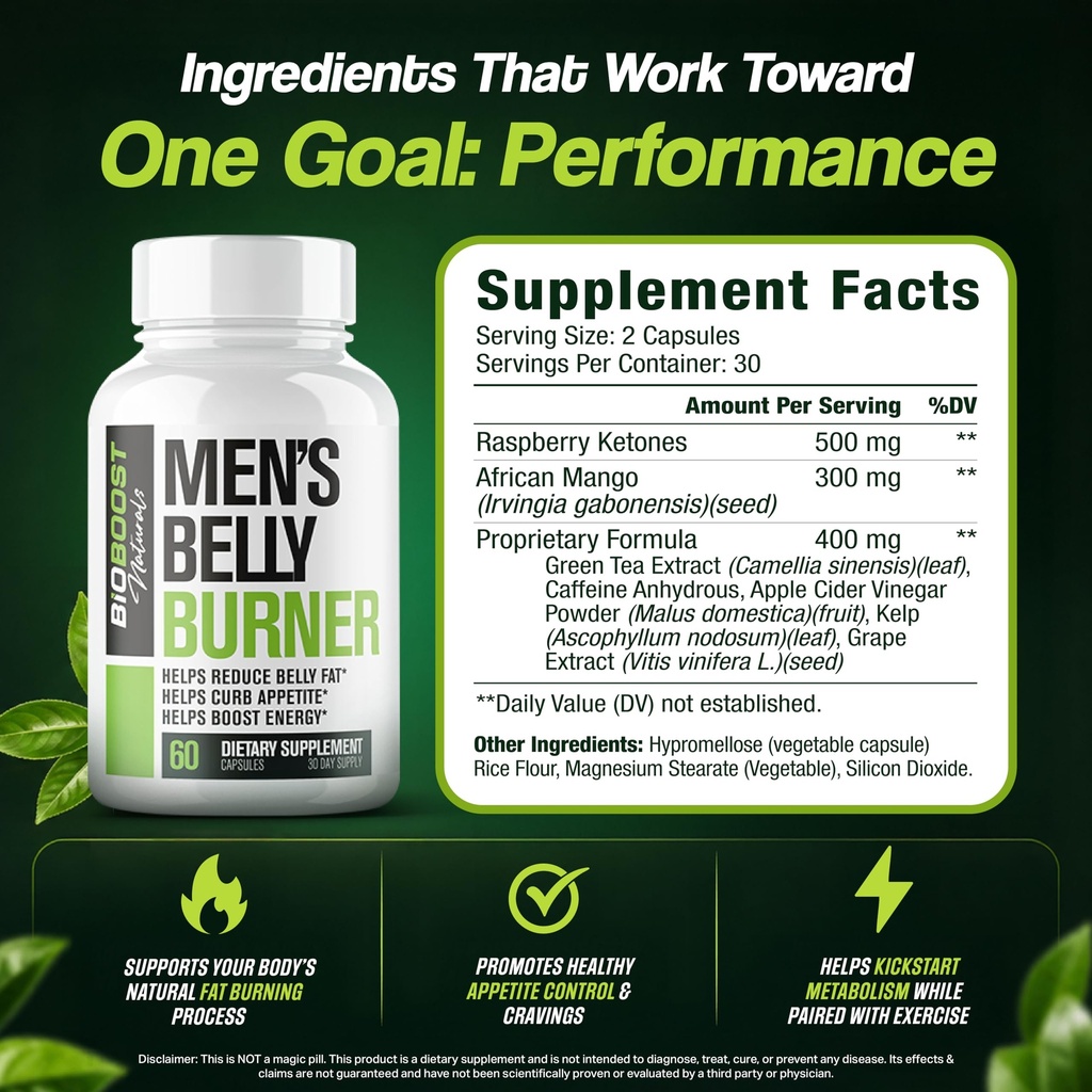 men-s-belly-burner-supports-healthy-path-81anvTg1igL.jpg