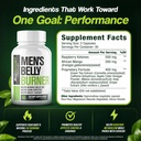 men-s-belly-burner-supports-healthy-path-81anvTg1igL.jpg