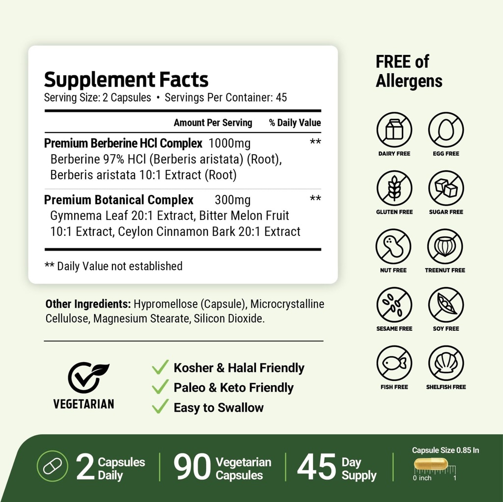 forestleaf-berberine-supplement-1300mg-p-71-4-RI6xwL.jpg