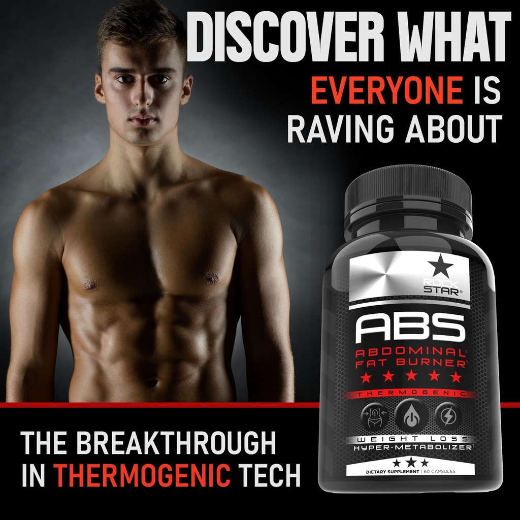 rockstar-abs-dietary-supplement-thermoge-71xW5h4+w3L.jpg