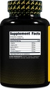 primaforce-nitric-oxide-booster-2-250mg--71Ehq-4yPwL.jpg