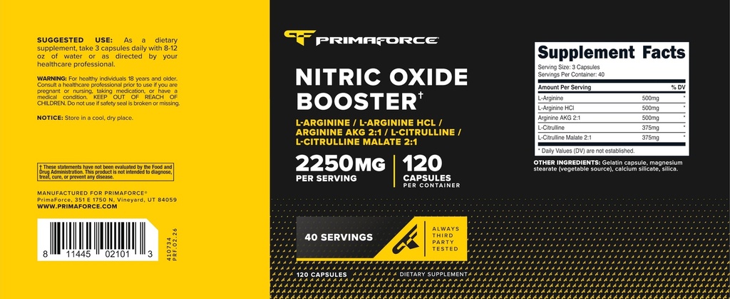 primaforce-nitric-oxide-booster-2-250mg--81RGm8RP2uL.jpg