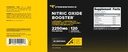 primaforce-nitric-oxide-booster-2-250mg--81RGm8RP2uL.jpg