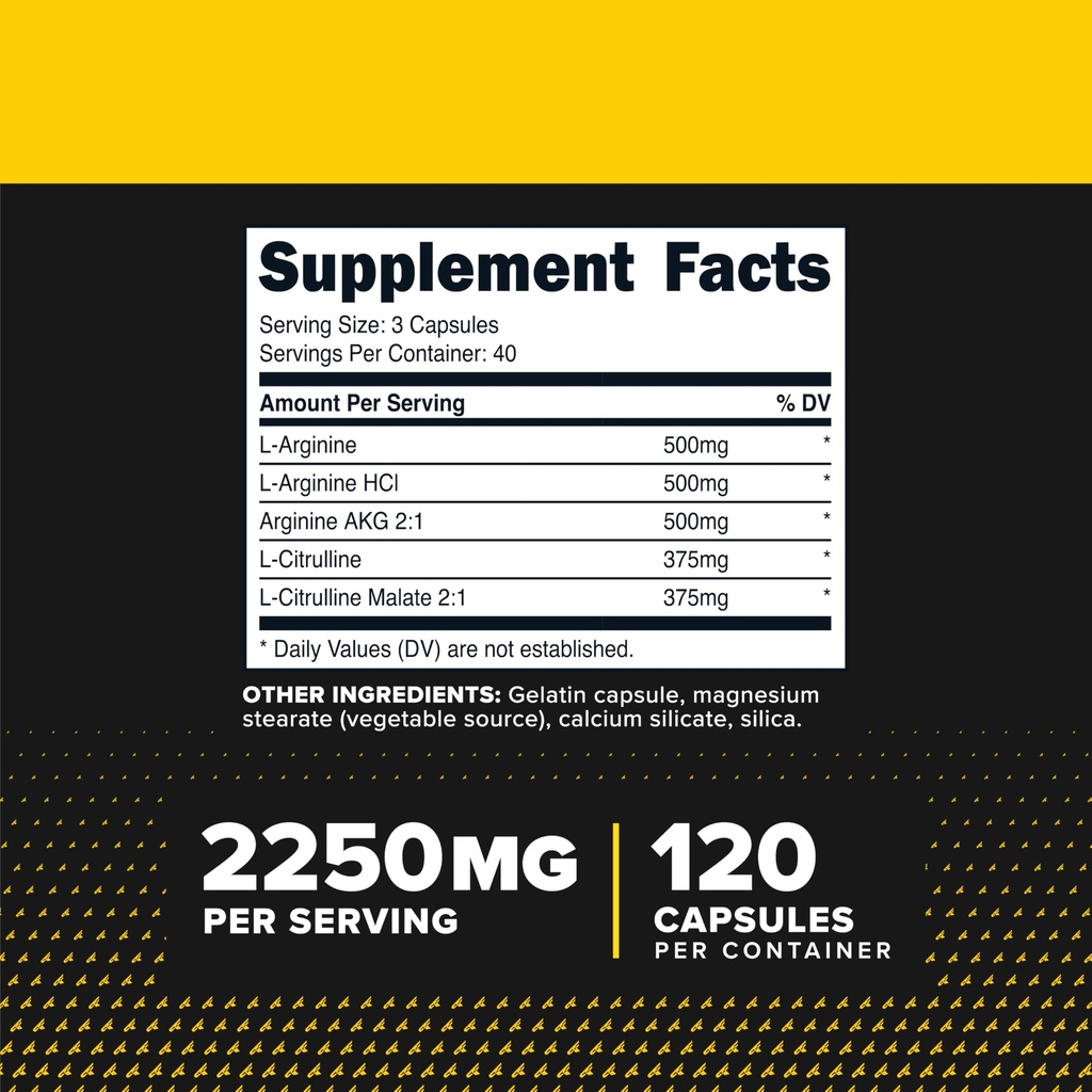 primaforce-nitric-oxide-booster-2-250mg--81fjH-CogRL.jpg