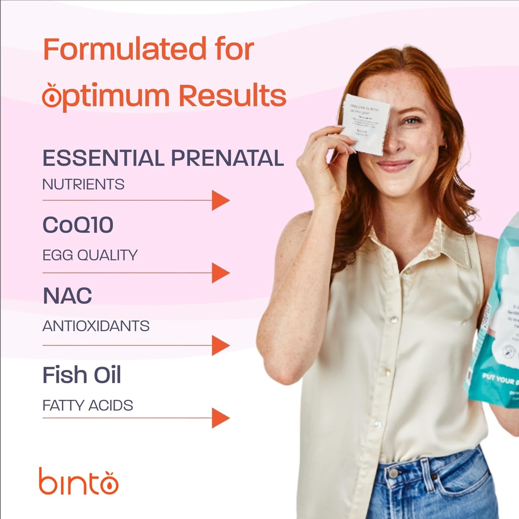 binto-women-s-fertility-kit-supports-egg-718cvUnHjYL.jpg
