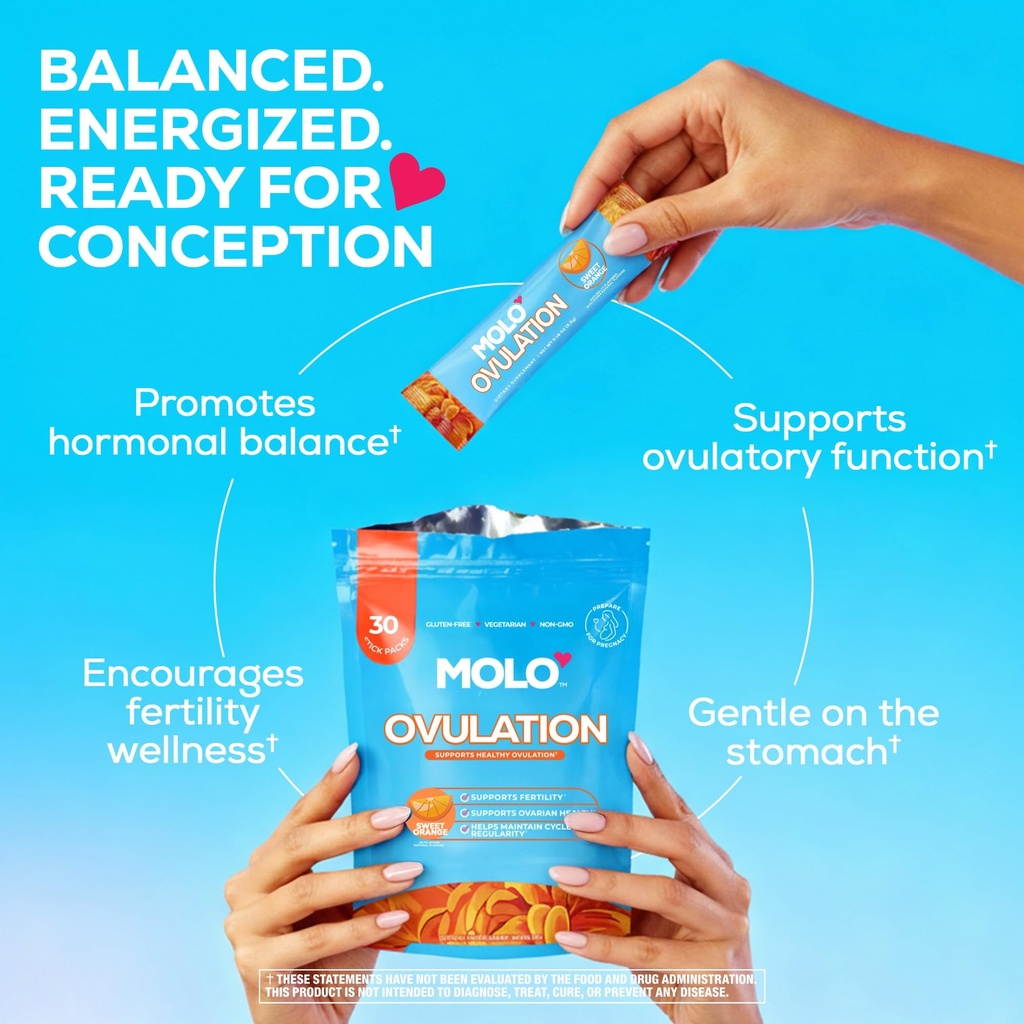 molo-ovulation-fertility-supplements-for-81Hiu8-h7nL.jpg