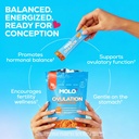 molo-ovulation-fertility-supplements-for-81Hiu8-h7nL.jpg