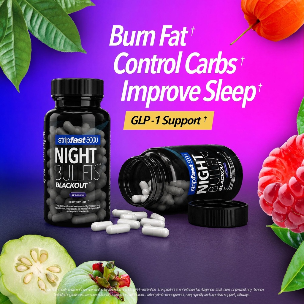 night-bullets-weight-loss-pills-for-wome-81iJESOy3SL.jpg
