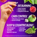 night-bullets-weight-loss-pills-for-wome-81I7mA0ikSL.jpg