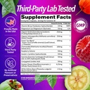 night-bullets-weight-loss-pills-for-wome-818RtrxQZhL.jpg