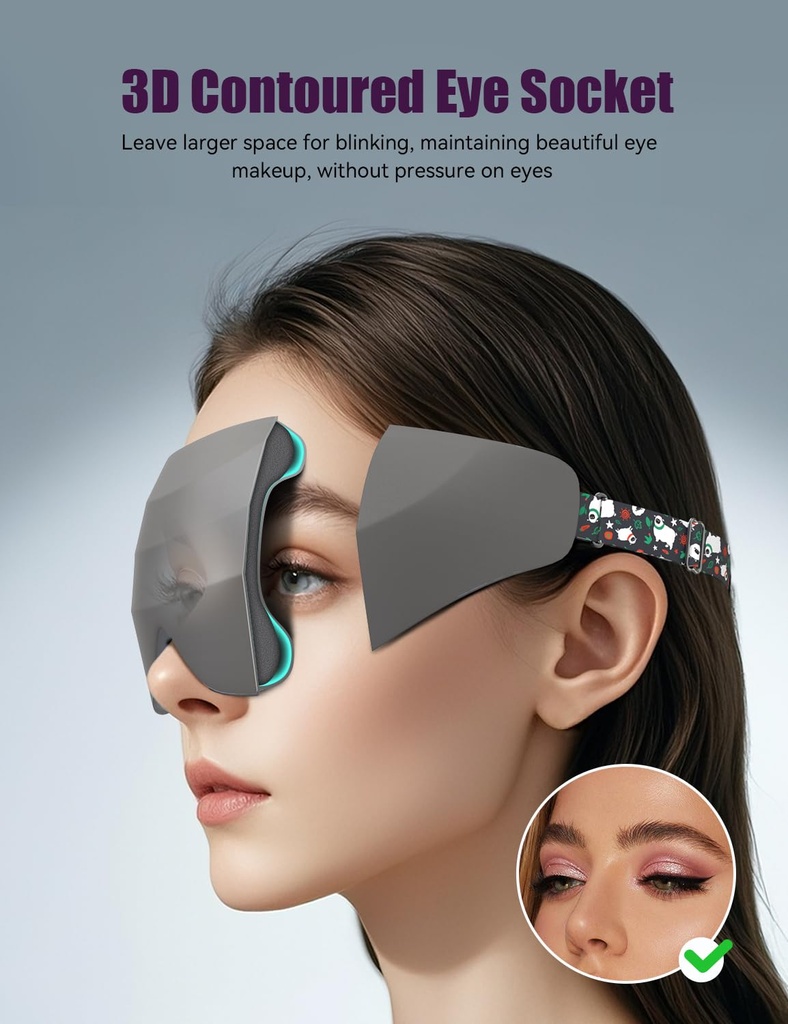 sleep-mask-for-side-sleeper-women-men-ev-61CpQiMlpEL.jpg