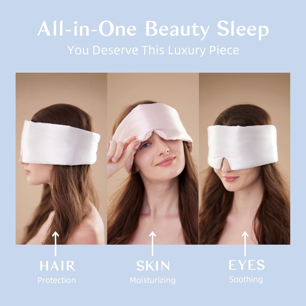 silk-sleep-mask-for-women-and-men-side-s-71FbAFCyBfL.jpg