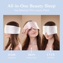 silk-sleep-mask-for-women-and-men-side-s-71FbAFCyBfL.jpg