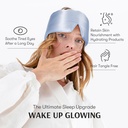 silk-sleep-mask-for-women-and-men-side-s-81j54sl1TOL.jpg