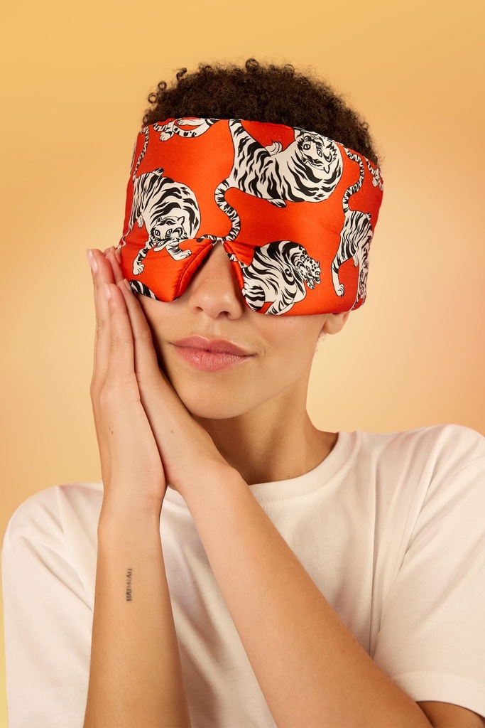 glow-people-silk-sleep-mask-100-mulberry-71LBssOwGOL.jpg