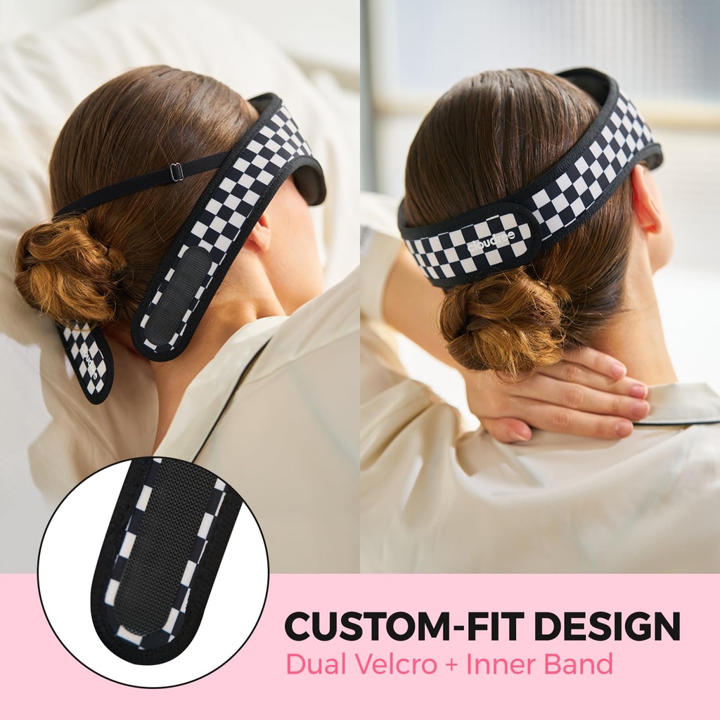sleep-mask-3d-contoured-nose-light-block-71T0btCAawL.jpg