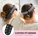 sleep-mask-3d-contoured-nose-light-block-71T0btCAawL.jpg