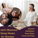 ringchan-sleep-mask-for-women-true-black-710BD7s6CML.jpg