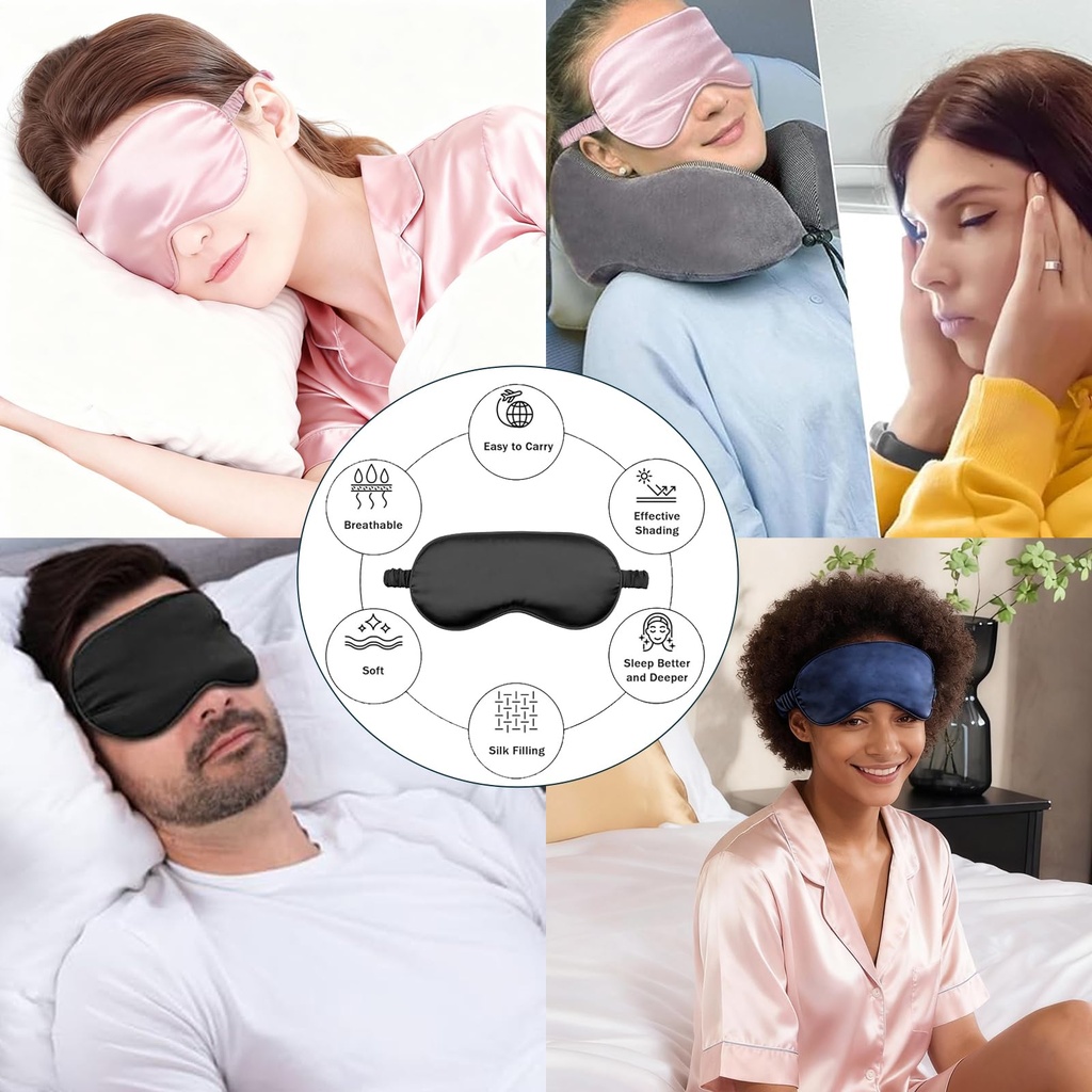 sleep-masks-5pack-silk-eyes-cover-satin--71KMT--XzkL.jpg