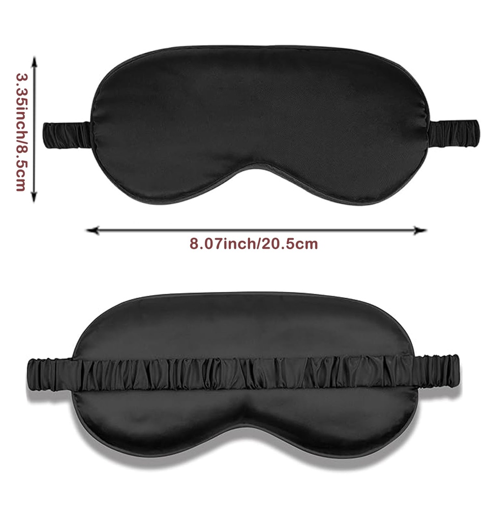 sleep-masks-5pack-silk-eyes-cover-satin--61SR4GM85cL.jpg