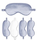 sleep-masks-5pack-silk-eyes-cover-satin--7135PMwKdKL.jpg