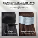 sleep-sanctuary-100-pure-mulberry-silk-s-81m7aN5RPtL.jpg