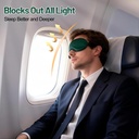 silk-sleep-mask-for-sleeping-blackout-ey-71CqEiJL8qL.jpg
