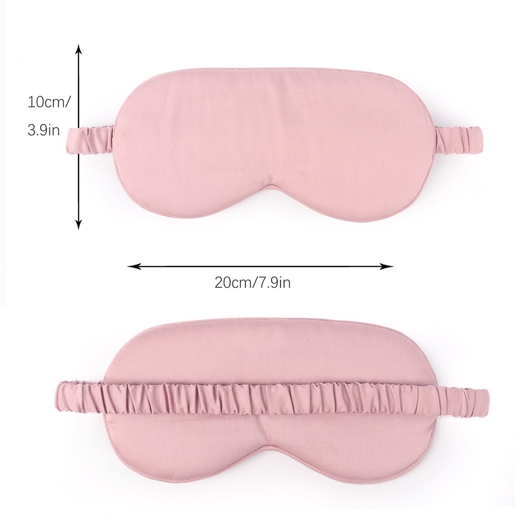 hbhlfz-sleep-mask-2-pack-bamboo-viscose--61u31gNistL.jpg