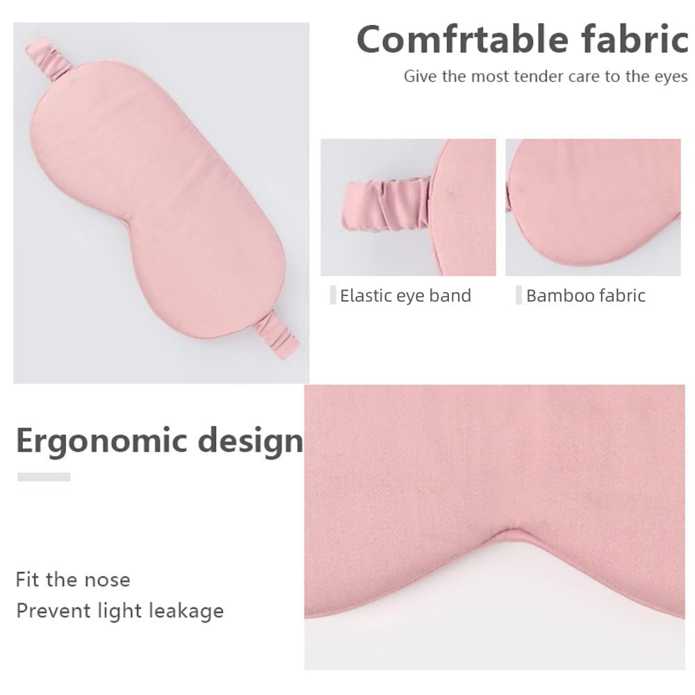 hbhlfz-sleep-mask-2-pack-bamboo-viscose--51HQ6NzxJ7L.jpg