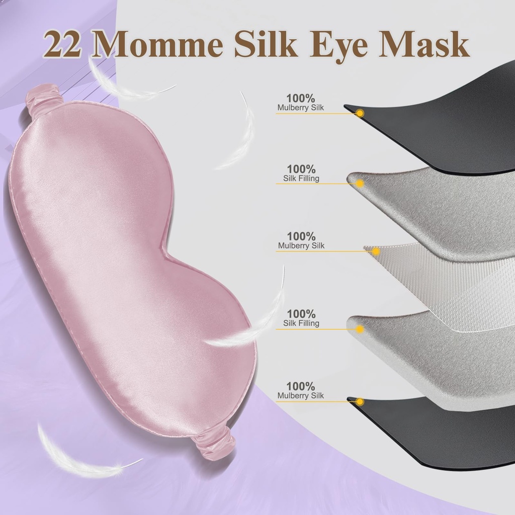 beevines-22-momme-silk-sleep-mask-3d-con-71hCAfLQtDL.jpg