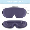 2-pack-sleep-mask-for-side-sleeper-compl-815GyQY7BqL.jpg