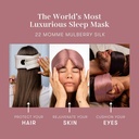 drowsy-silk-sleep-mask-face-hugging-padd-71UppPl02dL.jpg