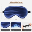 sleep-mask-silk-eye-mask-for-men-sleepin-91I6nHeUbOL.jpg