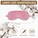 geyoga-8-pcs-plush-sleep-eye-masks-for-w-71gNaT6n9fL.jpg
