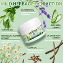 recuren-plus-jock-itch-antifungal-skin-c-81tJn7cvY8L.jpg