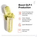inno-shred-glp-1-thermogenic-fat-burner--81So4FSQ7IL.jpg