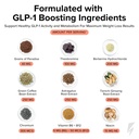 inno-shred-glp-1-thermogenic-fat-burner--81h32HctTlL.jpg